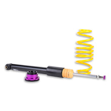 Load image into Gallery viewer, User 3