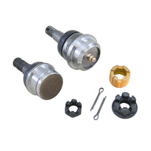 Cargar imagen en el visor de la galería, Yukon Gear Ball Joint Kit For 94-00 Dodge Dana 44 / One Side