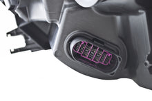 Cargar imagen en el visor de la galería, Photo - out of package