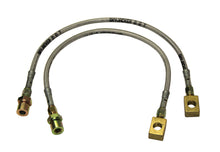 Cargar imagen en el visor de la galería, Skyjacker 1980-1981 Jeep CJ7 Brake Hose