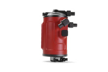 Cargar imagen en el visor de la galería, PERRIN BRZ/FR-S/GR86/86 Air Oil Separator - Red