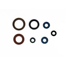 Cargar imagen en el visor de la galería, Athena 2016 KTM SX-F 250 Engine Oil Seal Kit