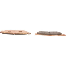 Cargar imagen en el visor de la galería, All Balls Racing 20-21 Husqvarna FR 450 Rally Sintered Brake Pad - Front