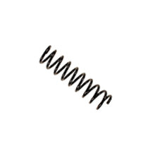 Load image into Gallery viewer, Thumbnail