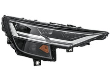 Cargar imagen en el visor de la galería, Photo - Primary