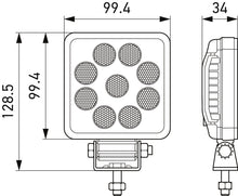 Cargar imagen en el visor de la galería, Technical Drawing