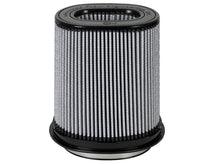 Cargar imagen en el visor de la galería, aFe Momentum Rplcmnt Air Filter w/Pro DRY S Media 6.75x4.75IN F x 8.25x6.25IN B x 7.25x5IN T x 9IN H
