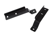 Cargar imagen en el visor de la galería, Deezee 19-23 Ford Ranger Ditch Light Bracket