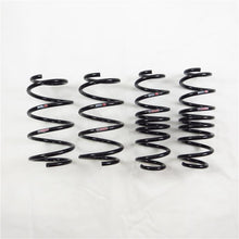 Cargar imagen en el visor de la galería, RS-R 15+ VW Golf GTI FF 2000TB (AUCHH) Ti2000 Down Springs