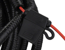 Load image into Gallery viewer, Photo - Unmounted