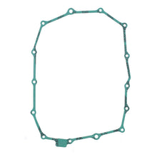 Cargar imagen en el visor de la galería, Athena 88-97 Honda VT C / Cd Shadow 600 Clutch Cover Gasket