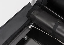 Cargar imagen en el visor de la galería, Photo - Mounted