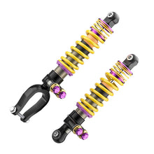 Cargar imagen en el visor de la galería, KW 90-05 Acura NSX (NA1) V5 Coilover Kit