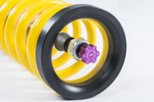 Cargar imagen en el visor de la galería, Photo - Primary