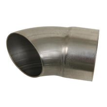 Cargar imagen en el visor de la galería, Photo - Primary