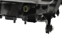 Cargar imagen en el visor de la galería, Photo - Unmounted