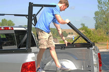 Load image into Gallery viewer, Photo - Mounted