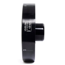 Load image into Gallery viewer, User 6