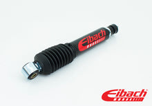 Cargar imagen en el visor de la galería, Eibach 1999-2015 Ford F250/F350 Front Pro-Truck Shock