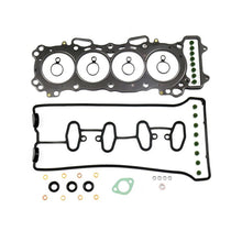 Cargar imagen en el visor de la galería, Athena 99-00 Honda CBR F 600 Top End Gasket Kit