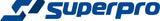 SuperPro 1963-1970 Triumph Spitfire Base Rear Suspension Kit