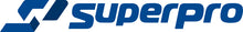 Cargar imagen en el visor de la galería, SuperPro 1991 Honda Accord SE Rear 16mm Sway Bar Mount Bushing Set