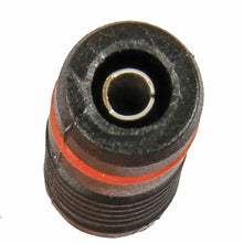 Load image into Gallery viewer, Power Stop 98-03 Mercedes-Benz ML320 Rear Euro-Stop Electronic Brake Pad Wear Sensor