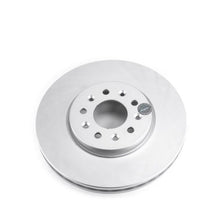 Cargar imagen en el visor de la galería, Power Stop 16-18 Buick Envision Front Evolution Geomet Coated Rotor