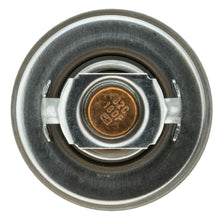 Load image into Gallery viewer, Gates 80-95 Chevrolet C &amp; K Series Pickup V-8 5.7L 180Deg Reverse Poppet OE Type Thermostat