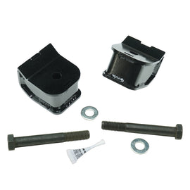 Superlift 05-25 Ford F-250/F-350 4WD 2in Front Leveling Kit