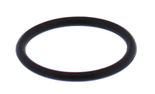 Cargar imagen en el visor de la galería, All Balls Racing 04-05 Arctic Cat 90 4-Stroke Float Bowl Gasket Only