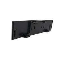 Cargar imagen en el visor de la galería, User 1