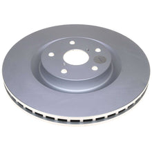 Cargar imagen en el visor de la galería, Power Stop 19-20 Subaru Ascent Rear Evolution Coated Rotor
