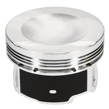 Cargar imagen en el visor de la galería, JE Pistons Audi TT RS 5Cyl Piston Kit - Set of 5