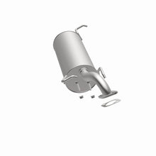Cargar imagen en el visor de la galería, BRE Exhaust 04-07 Aveo Aveo5 Swift Wave5 1.6L Muffler Kit