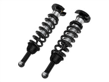 Load image into Gallery viewer, ICON 2024+ Toyota Tacoma 2.5in VS lR Coilover Kit