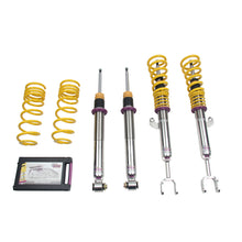 Cargar imagen en el visor de la galería, Photo - Primary