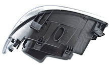 Cargar imagen en el visor de la galería, Photo - Unmounted