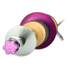 Cargar imagen en el visor de la galería, User 5