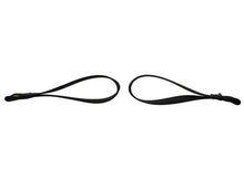 Load image into Gallery viewer, Photo - Unmounted