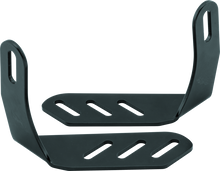 Cargar imagen en el visor de la galería, DragonFire Racing Light Mount Bracket