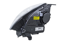 Cargar imagen en el visor de la galería, Photo - Unmounted