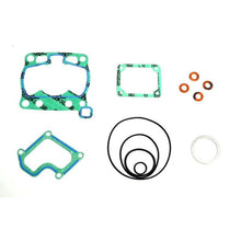 Cargar imagen en el visor de la galería, Athena 88-93 KTM 600 LC4 Top End Gasket Kit