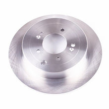 Cargar imagen en el visor de la galería, Power Stop 16-18 Hyundai Tucson Rear Autospecialty Brake Rotor