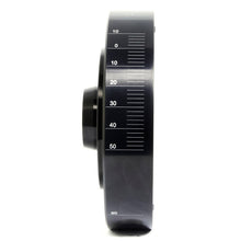 Cargar imagen en el visor de la galería, User 7