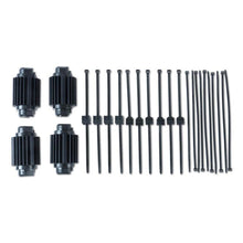 Cargar imagen en el visor de la galería, Photo - Primary