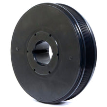 Load image into Gallery viewer, User 3