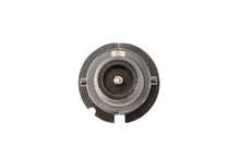 Cargar imagen en el visor de la galería, Diode Dynamics HID Bulb D2S 4300K (Pair)