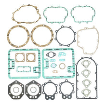 Cargar imagen en el visor de la galería, Athena 74-81 Motoguzzi Motoguzzi Convert / G5 / Sp1 1000 Complete Gasket Kit (Excl Oil Seal)