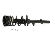 Cargar imagen en el visor de la galería, KYB Shocks &amp; Struts Strut Plus Rear FORD Taurus 1986-95 MERCURY Sable 1986-95